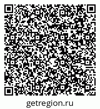 79638114823
