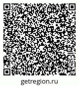 79638114826