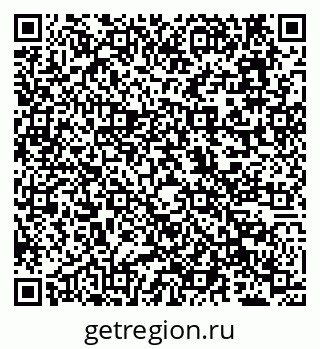 79638114827