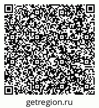 79638114828