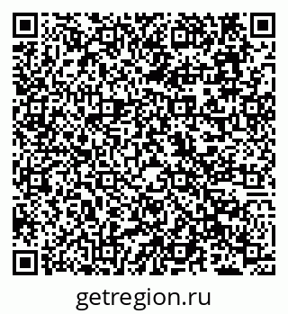79638114829