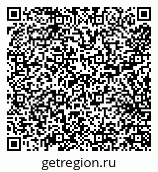 79638114830