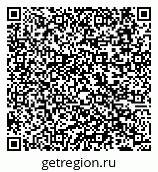 79638114831