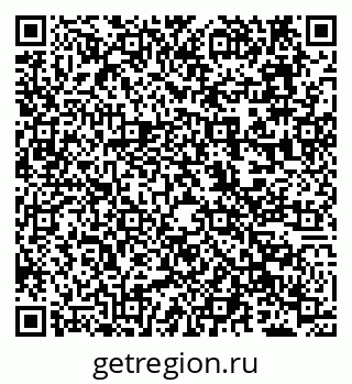 79638114833
