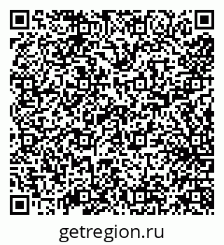 79638114834