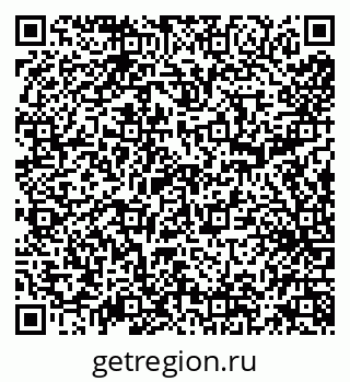 79638114839