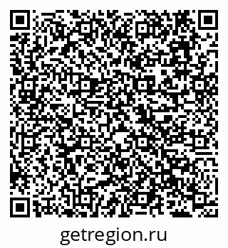 79638114844