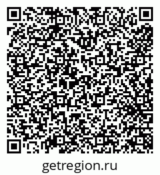 79638114846