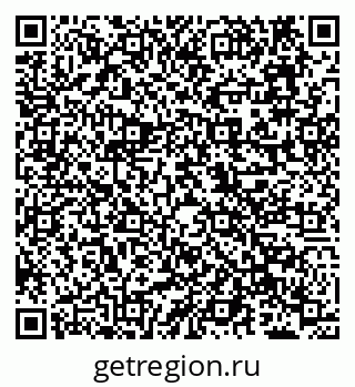 79638114847