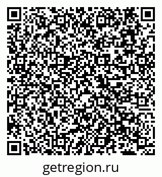79638114849