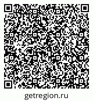 79638114851