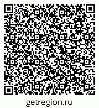 79638114854