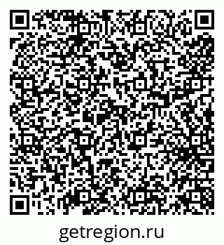 79638114871