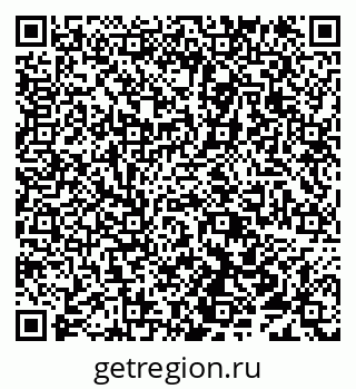 79638114877