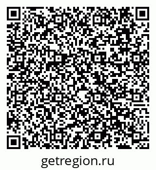 79638114880