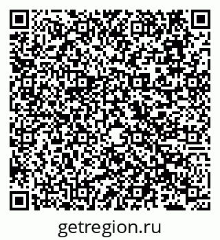 79638114885