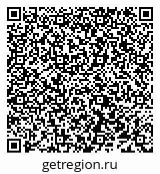 79638114888