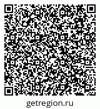 79638114889