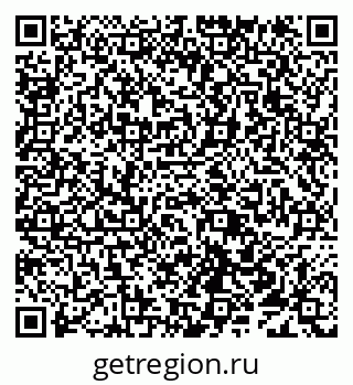 79638114891
