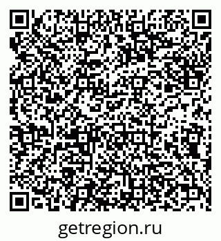 79638114892