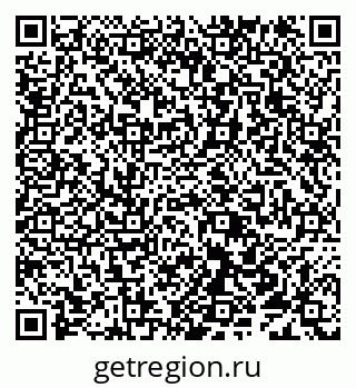 79638114893