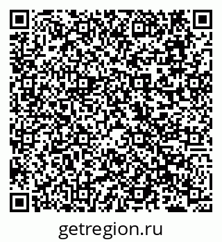 79638114897