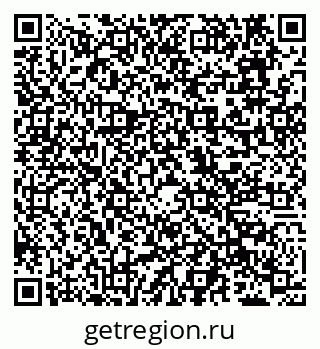 79638114901