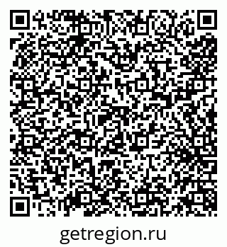 79638114902
