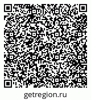 79638114904