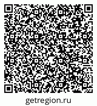 79638114905