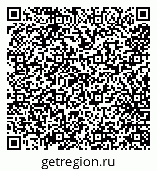 79638114906
