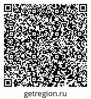79638114908
