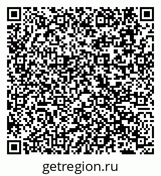 79638114911