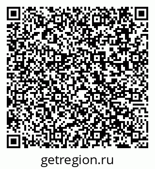 79638114913