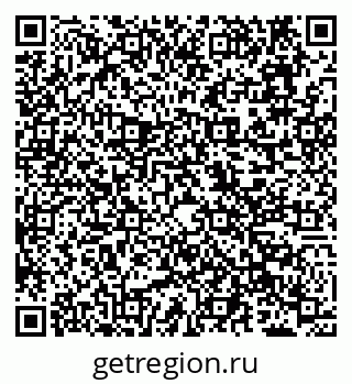 79638114915