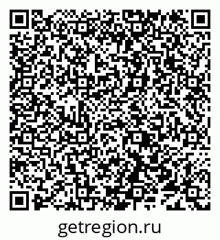 79638114916