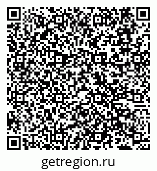 79638114920