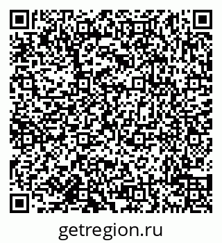 79638114934