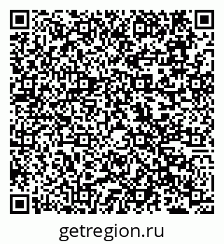 79638114935