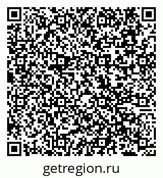 79638114936