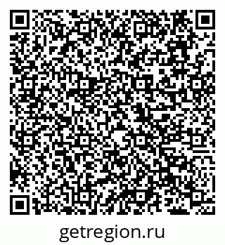 79638114941