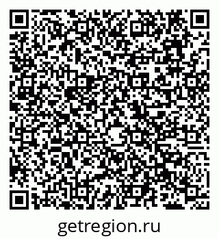 79638114949