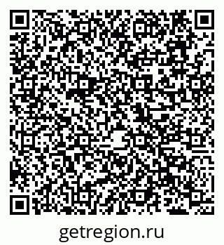 79638114951
