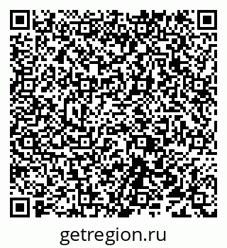 79638114953