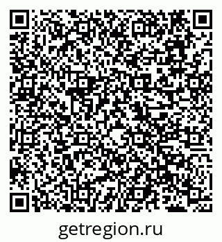 79638114954