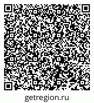 79638114957