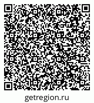 79638114958