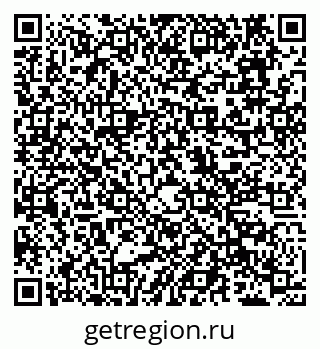 79638114960