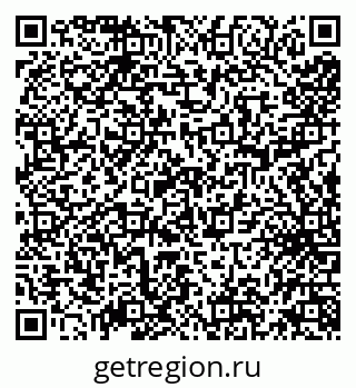 79638114961