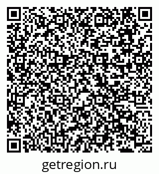 79638114962